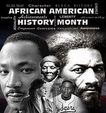 African history 2