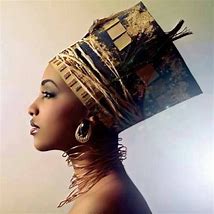 OIP KlqHd5TmXj5MoZ4dK5fGgHaHa nubian queen