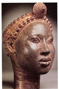 african art102