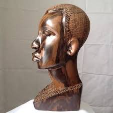 african art3