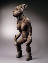 african art5