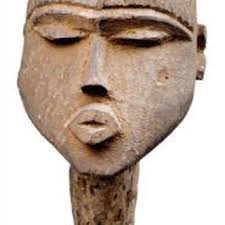 african art7