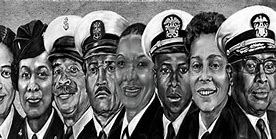 african history 1