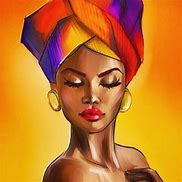 afroart10