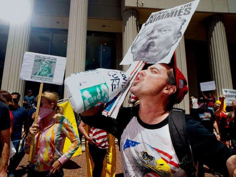 bleach ingestion