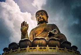 buddist image