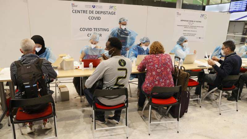 coronavirus36