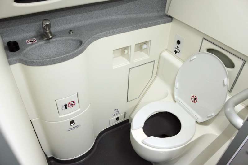 covid 19 toilet seat