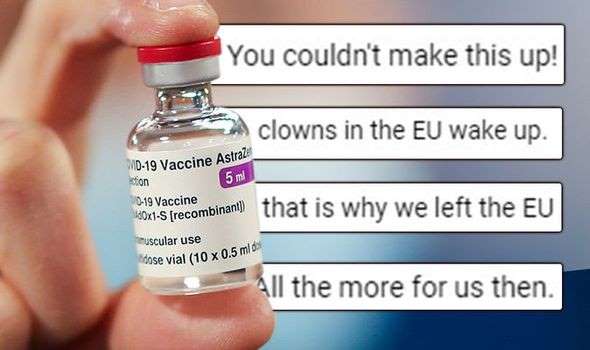covid vaccine 8