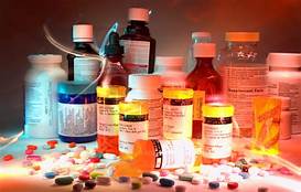 death-medicine.jpg - 11.12 kB