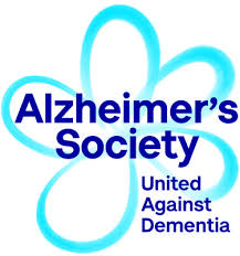 dementia logo