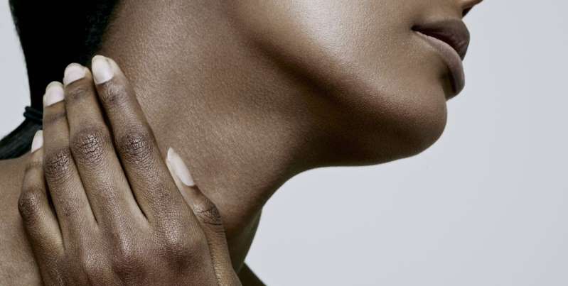 dermatology