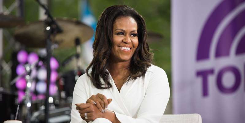 m oboma menopause