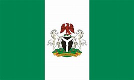 nigerian flag