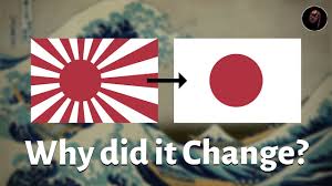 tokoyo flag