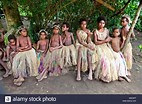 yakel tribe